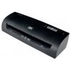 GBC laminovačka 4402076EU