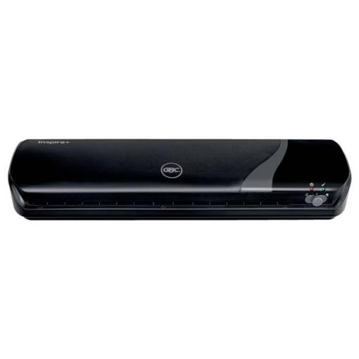 GBC laminovačka 4402076EU