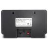 Gardigo 62317V5INT, odpuzovač škůdců Rozsah působení 250 m², 1 ks, funkce: odstrašení, ultrazvuk