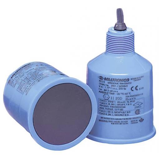 Siemens hladinový senzor 7ML11061BA200A 1 ks