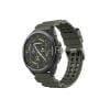 Hodinky HAMMER Watch 2 Green/Black