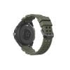 Hodinky HAMMER Watch 2 Green/Black