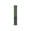 Hodinky HAMMER Watch 2 Green/Black