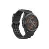 Hodinky HAMMER Watch 2 Orange/Black