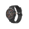 Hodinky HAMMER Watch 2 Orange/Black