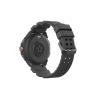Hodinky HAMMER Watch 2 Orange/Black