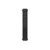 Hodinky HAMMER Watch 2 Orange/Black