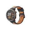 Hodinky HAMMER Watch 2 Lite Orange/Black
