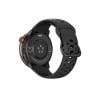 Hodinky HAMMER Watch 2 Lite Orange/Black