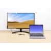 Manhattan dokovací stanice pro notebook 190299 vč. funkce nabíjení, napájení USB-C®