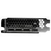 Palit grafická karta Nvidia GeForce RTX 5070 GeForce RTX 5070 Infinity 3 OC 12 GB GDDR7 RAM HDMI® 2.1, DisplayPort 2.1
