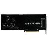Palit grafická karta Nvidia GeForce RTX 5070 GeForce RTX 5070 Infinity 3 OC 12 GB GDDR7 RAM HDMI® 2.1, DisplayPort 2.1