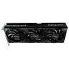 Palit grafická karta Nvidia GeForce RTX 5070 GeForce RTX 5070 Infinity 3 OC 12 GB GDDR7 RAM HDMI® 2.1, DisplayPort 2.1