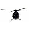 Amewi Flying Bulls EC135 RC model vrtulníku RtF