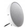 Wi-Fi reproduktor Defunc HOME Small, 40 W, bílý