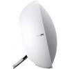 Wi-Fi reproduktor Defunc HOME Large, 100 W, bílý