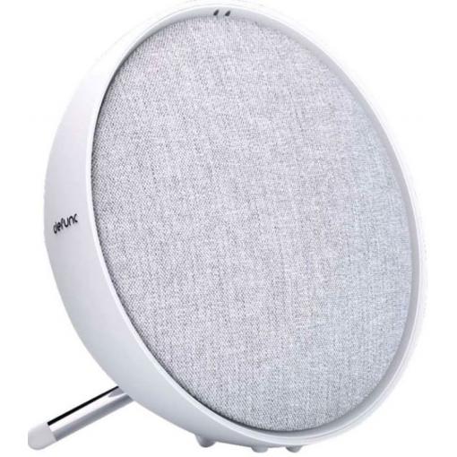 Wi-Fi reproduktor Defunc HOME Large, 100 W, bílý