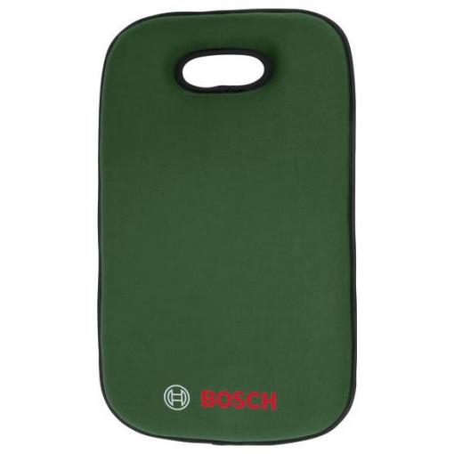 Bosch Home and Garden F016800650 F016800650 podložka pod kolena