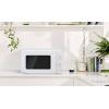 Panasonic NN-SM21QWEPG mikrovlnná trouba bílá 800 W funkce časovače