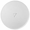 Panasonic NN-CD88QSEPG mikrovlnná trouba nerezová ocel 1000 W funkce grilování, s displejem