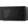 Panasonic NN-GM22QBEPG mikrovlnná trouba akrylová, šedá 800 W