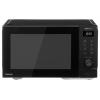 Panasonic NN-GD35QBEPG mikrovlnná trouba černá 1300 W