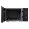 Panasonic NN-GD35QBEPG mikrovlnná trouba černá 1300 W