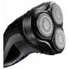 Carrera Beauty 02665 02665 rotační zastřihovač černá