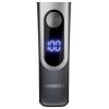Carrera Beauty 02664 zastřihovač ochlupení USB napájení černá, stříbrná