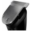 Carrera Beauty 02664 zastřihovač ochlupení USB napájení černá, stříbrná