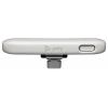 HP Poly Studio R30 USB Video Bar-EURO konferenční reproduktor USB-C®, USB-A, Bluetooth, Wi-Fi 6 (IEEE 802.11 černá/bílá