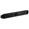 HP Poly Studio X52 All-In-One Video Bar konferenční reproduktor Audio-Line-in , RJ45 , USB-A, USB-C®, HDMI® výstup, HDMI® vstup, Bluetooth, Wi-Fi 7 (IEEE