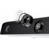 HP Poly Studio X52 All-In-One Video Bar konferenční reproduktor Audio-Line-in , RJ45 , USB-A, USB-C®, HDMI® výstup, HDMI® vstup, Bluetooth, Wi-Fi 7 (IEEE