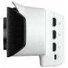 HP Poly Studio X52 All-In-One Video Bar konferenční reproduktor Audio-Line-in , RJ45 , USB-A, USB-C®, HDMI® výstup, HDMI® vstup, Bluetooth, Wi-Fi 7 (IEEE