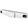 HP Poly Studio X72 All-In-One Video Bar konferenční reproduktor HDMI® vstup, HDMI® výstup, USB-C®, USB-A, Audio-Line-in , Audio-Line-out , Bluetooth, Wi-Fi 7