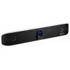 HP Poly Studio X72 All-In-One Video Bar konferenční reproduktor HDMI® vstup, HDMI® výstup, USB-C®, USB-A, Audio-Line-in , Audio-Line-out , Bluetooth, Wi-Fi 7
