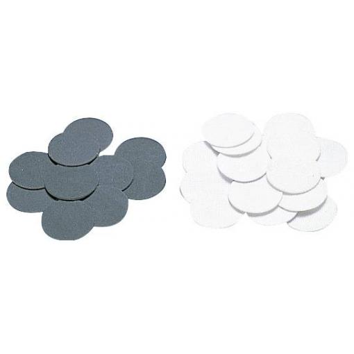 Tomytec X064244 Leštící a brusné kotouče