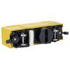 Tomytec H0-790 čistící vůz, model AC