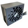 LC Power LC500SI V2.31 PC síťový zdroj 500 W ATX 80 PLUS®