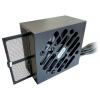 LC Power LC500SI V2.31 PC síťový zdroj 500 W ATX 80 PLUS®