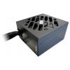 LC Power LC500SI V2.31 PC síťový zdroj 500 W ATX 80 PLUS®