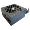 LC Power LC400SI V2.31 PC síťový zdroj 400 W ATX 80 PLUS®