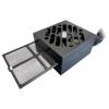 LC Power LC600SI V2.31 PC síťový zdroj 600 W ATX 80 PLUS®