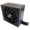 LC Power LC600SI V2.31 PC síťový zdroj 600 W ATX 80 PLUS®