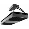 Arctic mini PC (HTPC) ACPCC00006A AMD Ryzen 7 Pro 5700G 4.5 GHz 32 GB RAM 1 TB SSD AMD Radeon RX Vega 8 Win 11 Pro ACPCC00006A