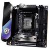 ASRock Z890I Nova Základní deska Socket (PC) Intel® 1851 Tvarový faktor Mini-ATX Čipová sada základní desky Intel® Z890