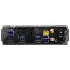 ASRock Z890I Nova Základní deska Socket (PC) Intel® 1851 Tvarový faktor Mini-ATX Čipová sada základní desky Intel® Z890