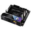 ASRock Z890I Nova Základní deska Socket (PC) Intel® 1851 Tvarový faktor Mini-ATX Čipová sada základní desky Intel® Z890