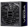Chieftec VEGA PPG-850-S (8 PC síťový zdroj 850 W ATX 80 PLUS® Gold