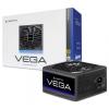 Chieftec VEGA PPG-850-S (8 PC síťový zdroj 850 W ATX 80 PLUS® Gold